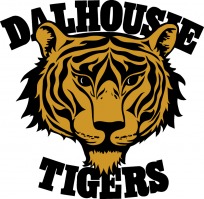 Dalhousie Football Tigers